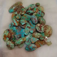 بارخونه فیروزه نیشابور|جواهرات|اصفهان, نقش جهان|دیوار