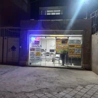 مغازه تجاری جهت اجاره|اجارهٔ مغازه و غرفه|اصفهان, کساره|دیوار