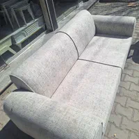 مبل طرح مینیمال|مبلمان خانگی و میز عسلی|مهاباد (آذربایجان غربی), |دیوار