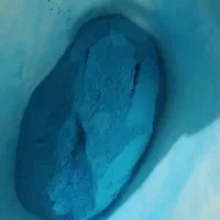 کارگر دائمی