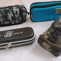 4عددجامدادی‌‌نو‌‌باکیفیت‌خارجی