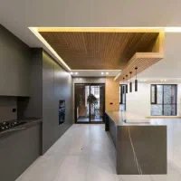 تعمیرات کابینت کمد