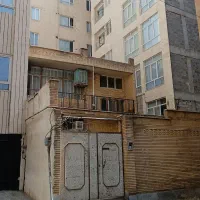 آپارتمان ویلایی|فروش خانه و ویلا|گرمدره, |دیوار