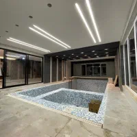 مرکز لاین نوری در تبریز|لوستر و چراغ آویز|تبریز, |دیوار