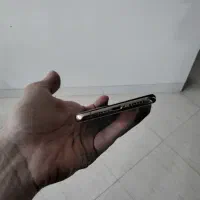 Iphone xs 256|موبایل|کرمان, |دیوار