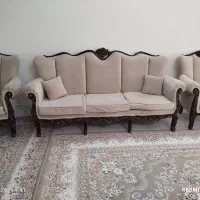 مبلمان