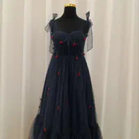 لباس36و38و40|لباس|تربت جام, میرقوام الدین|دیوار