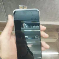 آیفون 15 پرومکس|موبایل|قرچک, مهدیه|دیوار