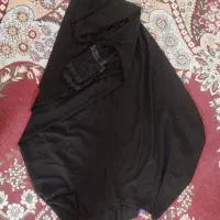 پوشاک