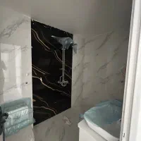 ۸۰ متر/ صفر/ فقط ۷ واحد/|فروش آپارتمان|مشهد, جاهد شهر|دیوار