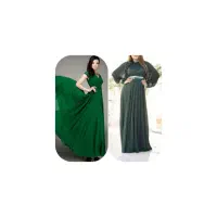 پیراهن مجلسی