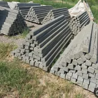 فنس حلقه چاه