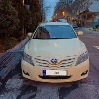 تاکسی فرودگاه امام خمینی|خودرو سواری و وانت|پرند, فاز ۶|دیوار