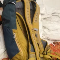 Deuter ac lite 24|کوهنوردی و کمپینگ|میبد, |دیوار