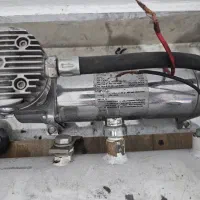 پنوماتیک پراید|قطعات یدکی و لوازم جانبی|پردیس, فاز ۲|دیوار