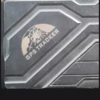 ردیاب اهنربای بدونه سیم سیم کارت خور ماشین