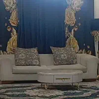 مبل برند بافی مدل ترکیه سی کارکردع