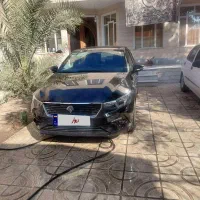 تارا v1p صفر کیلومتر|خودرو سواری و وانت|پاکدشت, پاکدشت (مامازند)|دیوار