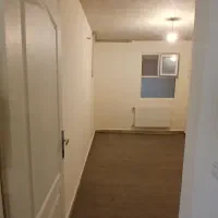 اجاره منزل مسکونی|اجارهٔ آپارتمان|محمدشهر, شهرک پیام (مهرالبرز)|دیوار