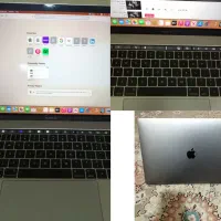 فروش مک بوک