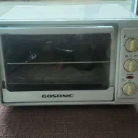 توستر