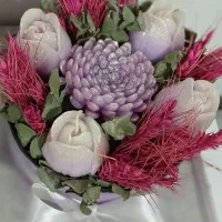 شمع های مناسبتی|عمده‌فروشی|رشت, ولکس|دیوار