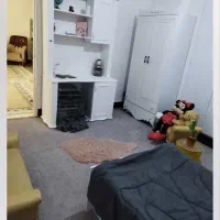 ست چوب اتاق نوجوان