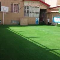 نیروی دفتری کار با پارسیان