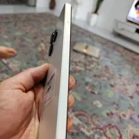 فروش وکال V11|موبایل|چهاردانگه (تهران), |دیوار