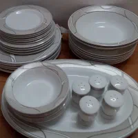 سرویس چینی رویال