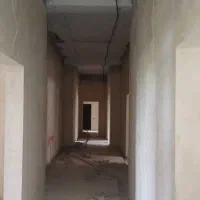 اکیب گچکاری برای ارمنستان|استخدام معماری، عمران و ساختمانی|تبریز, |دیوار