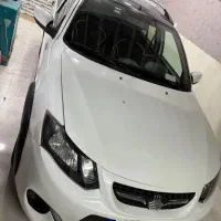 کوییک r مدل ۱۴۰۰