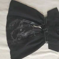 لباس بچگانه