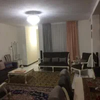 تک واحدی/69متری/سند تک برگ /بلوار فضا/وام دار|فروش آپارتمان|فردیس, سرحدی|دیوار