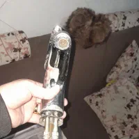 درحدنونو|لوازم سرویس بهداشتی|تهران, شهرک فردوس (حسینی)|دیوار