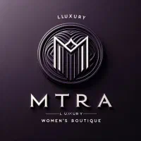 طراحی لوگو و ساخت لوگو موشن|خدمات رایانهای و موبایل|تهران, نارمک|دیوار