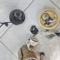 دوربین مدار بسته