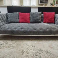 کاناپه ۳ نفره