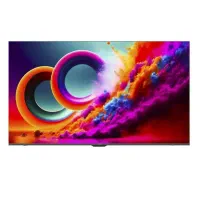 تلویزیون 554Kایکس ویژن درحد اک