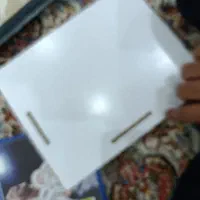 تابلو گیمینگ رد دد|تابلو، نقاشی، عکس|بندر گناوه, |دیوار