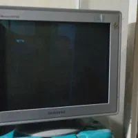 مانیتور کامپیوتر