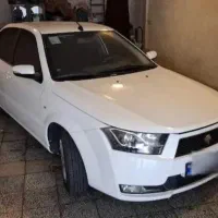 دنا معمولی مدل ۹۹