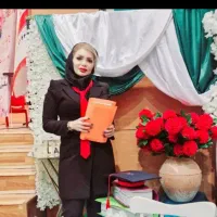 تصویر حرفه ای مقطع ابتدایی