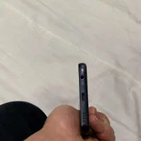 سامسونگ A24|موبایل|مشهد, نوده|دیوار