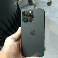 iphone 14 pro max|موبایل|ارومیه, |دیوار