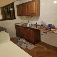 نظافت وخدمات منزل|خدمات نظافت|بابل, |دیوار