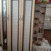 فروش سرویس خواب