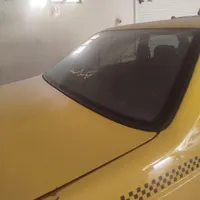 تاکسی روآ سال