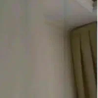 نیازمند پرستار خانم