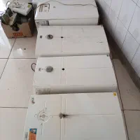 فروش وخرید رادیاتور پکیج درسراسراصفهان